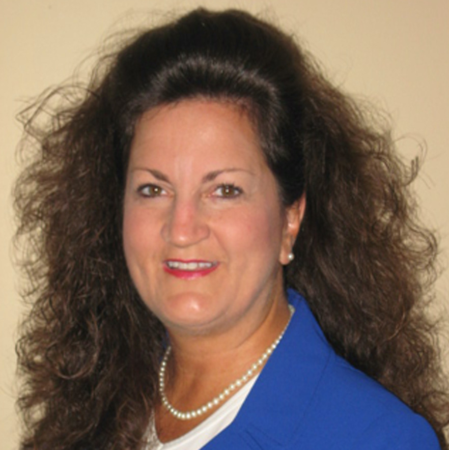 Peggi Shipman Cincinnati Equitable Life Insurance